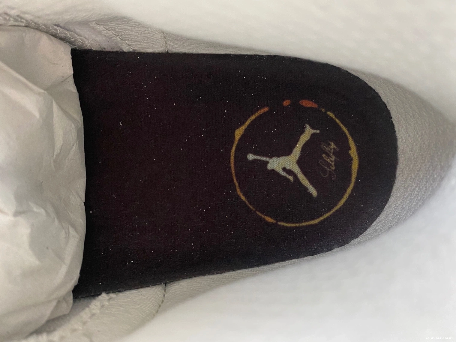 FZ5026-100 Jordan Air  SoleFly 12 x 0502